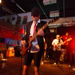 20180413-_MG_1248.jpg